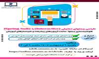 کارگاه انلاین طراحی محتوای تعاملی 